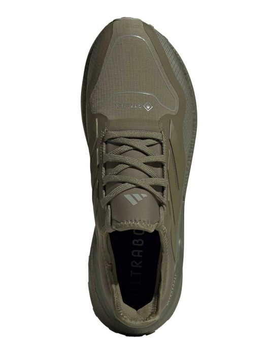 Ultraboost 5 GTX Men