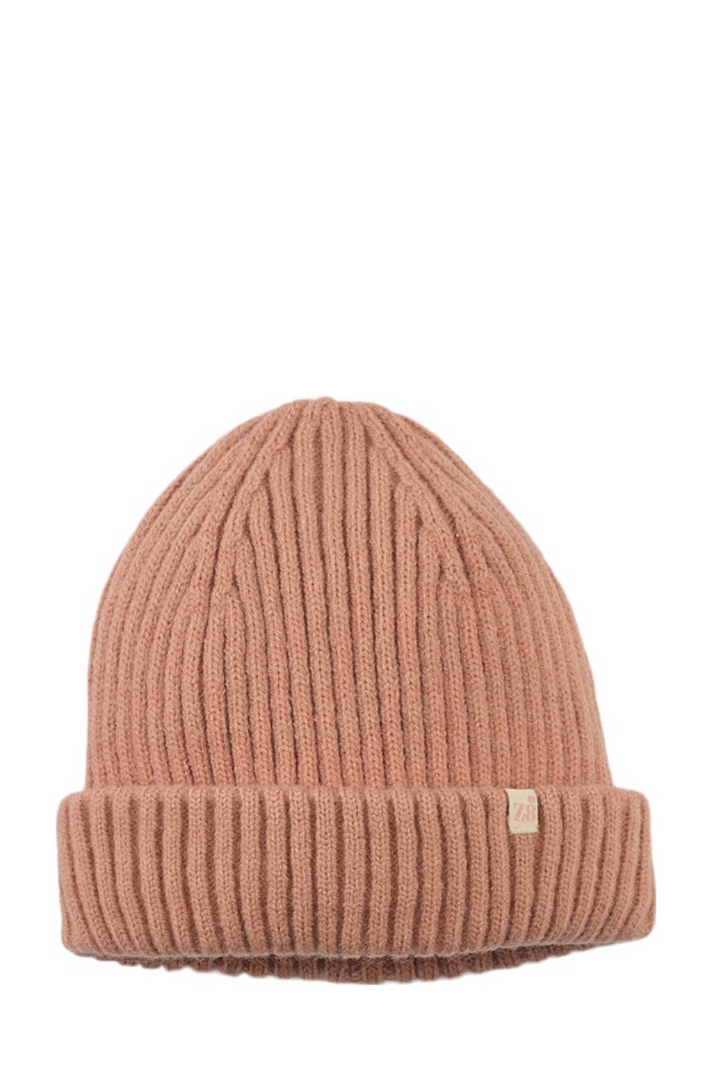 muts Lemmy roze