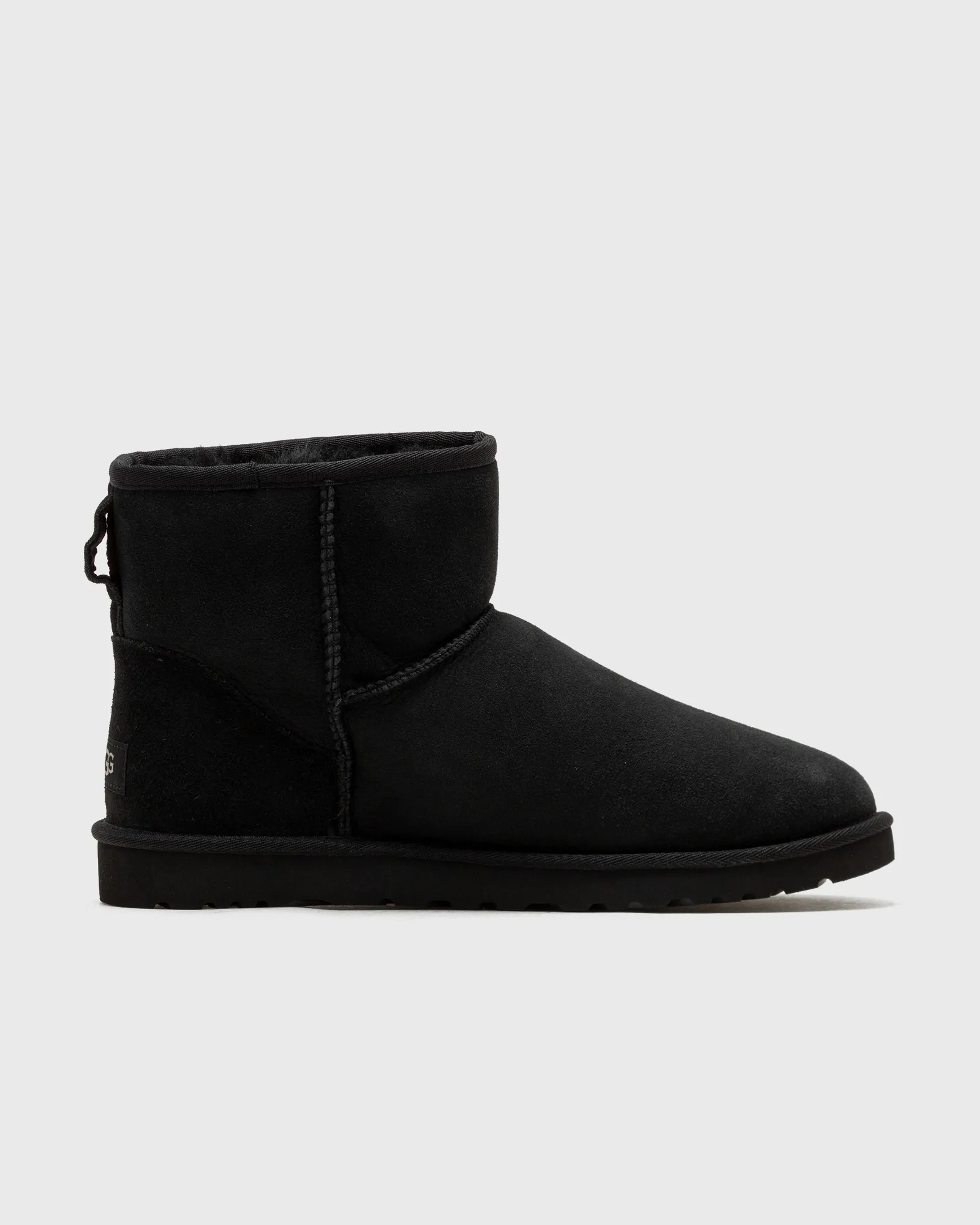 UGG CLASSIC MINI