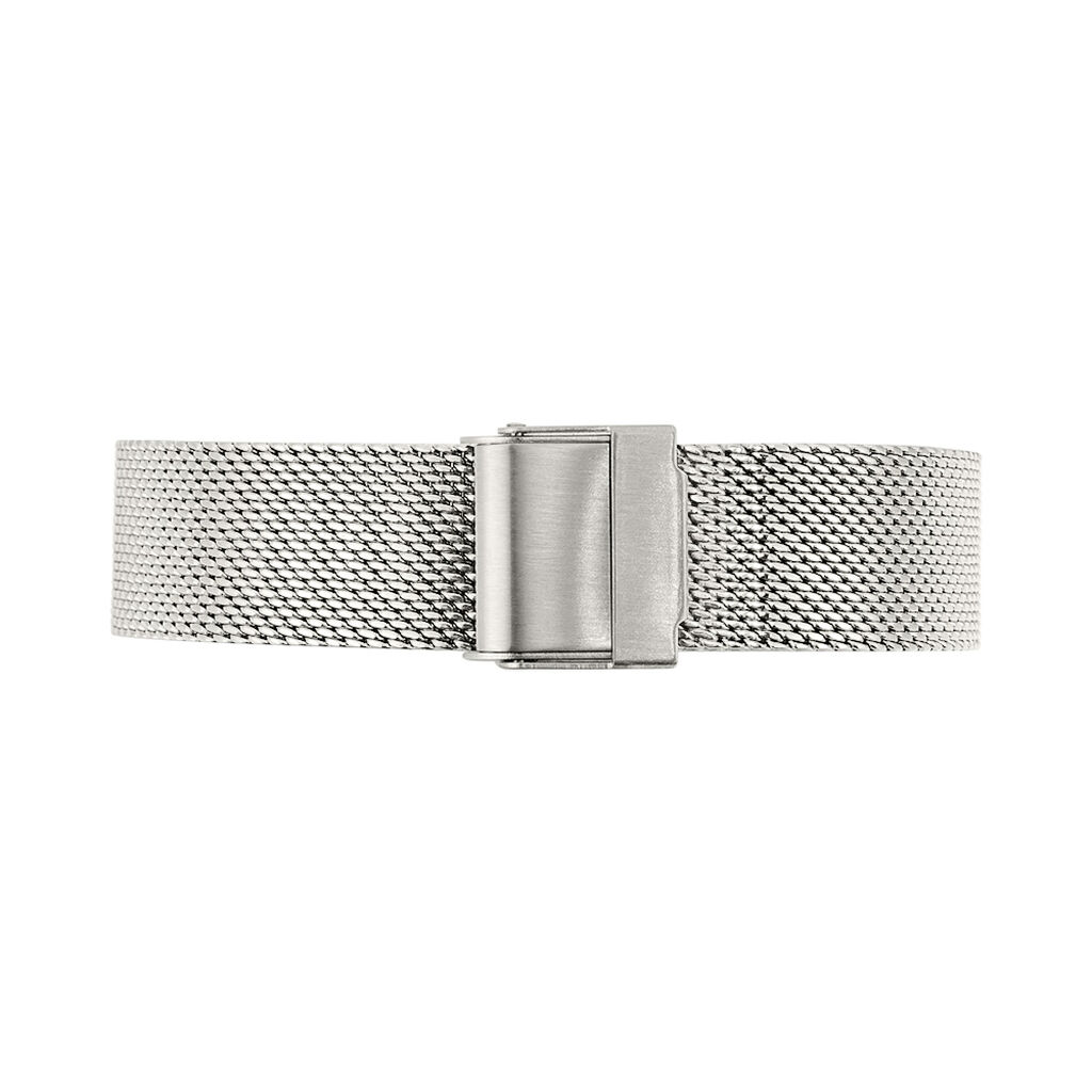 Montre Codhor Cindy Argenté