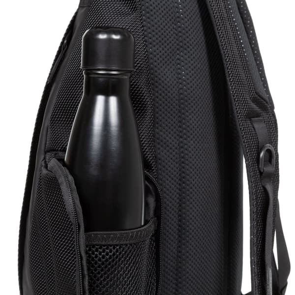 Sac à dos lifestyle EASTPAK TECUM ROLL COAT