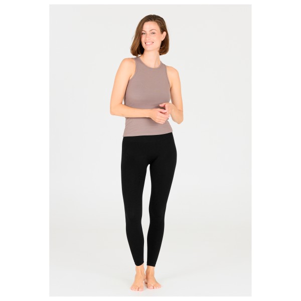 ATHLECIA - Women's Missori Seamless Tights - Legging
