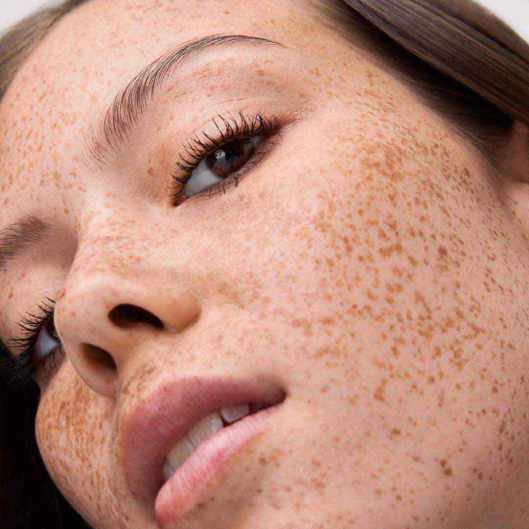 CATRICE  Máscara à prova de água Hyper Lash 010