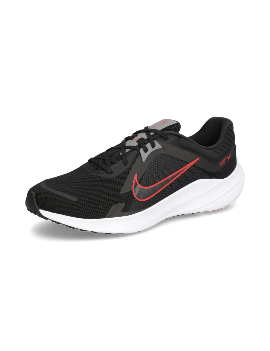 Nike Quest 5