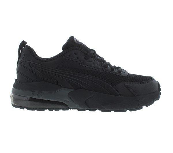 Puma Vis2K