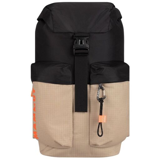 Mochila Mammoth Xeron Archive de 30 litros
