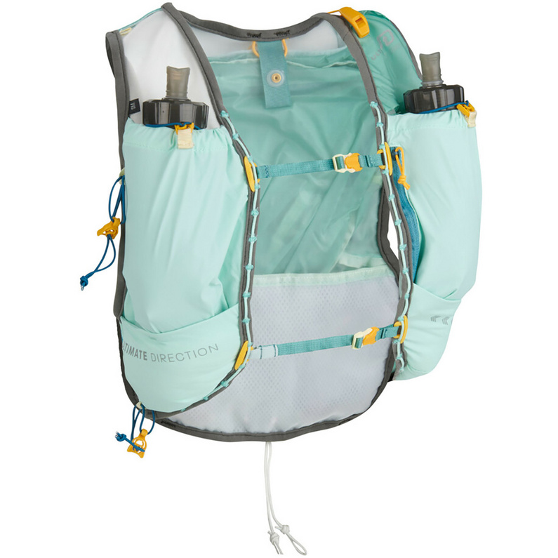 Ultimate Direction Damen Ultra Vesta 6.0 Trailrunningweste