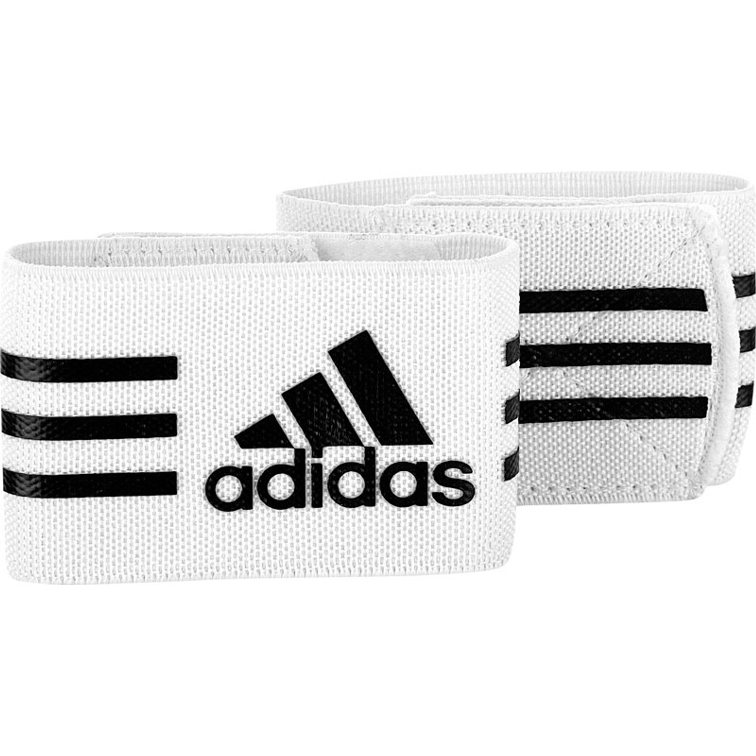 adidas Guard Stay
