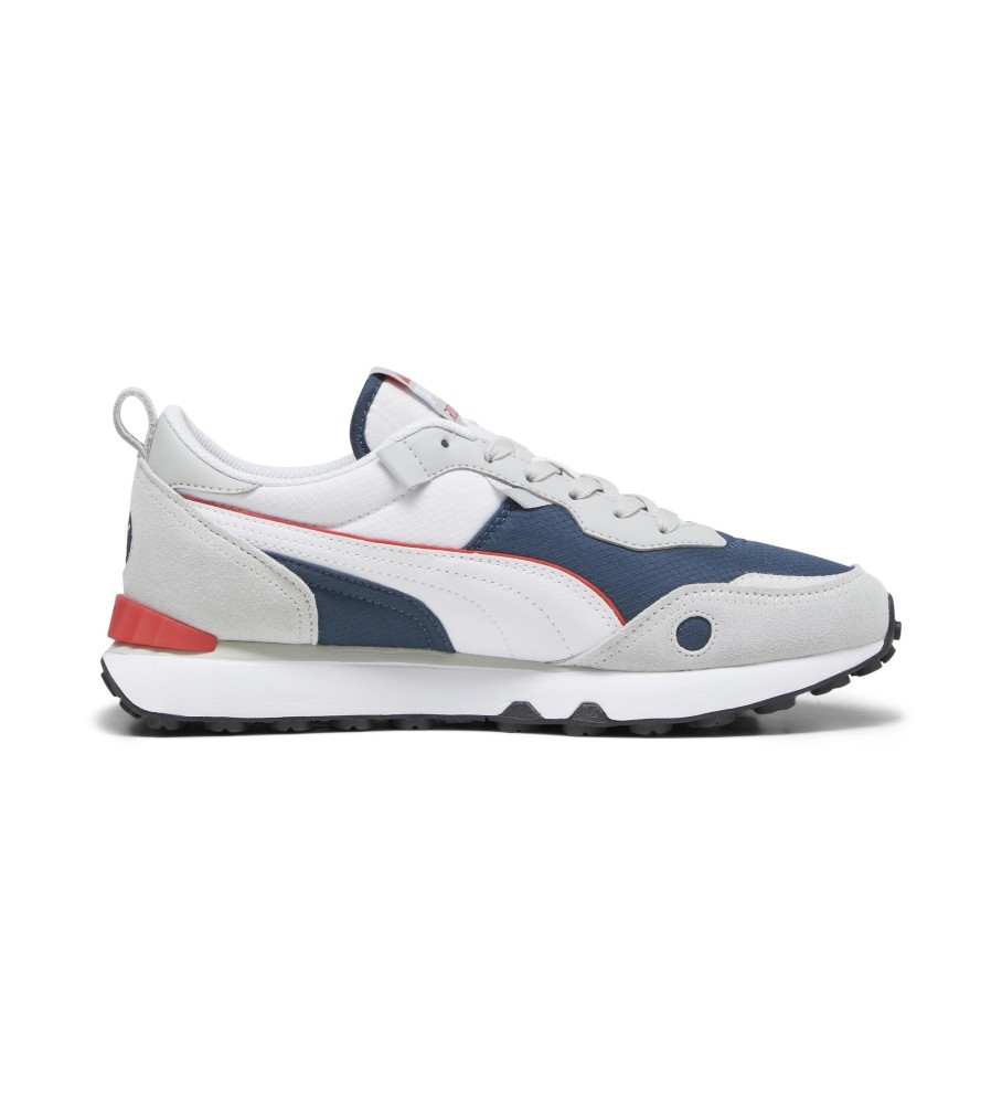 Tênis Puma Rider FV 