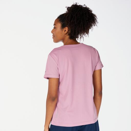 Camisa de trekking Campagnolo