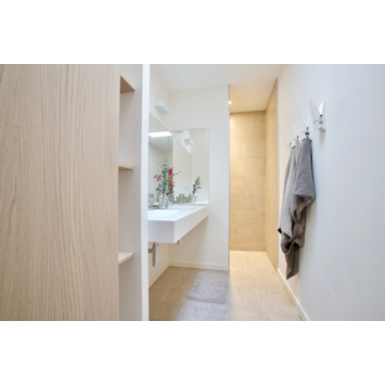 Histor Monodek Bathroom 1 liter