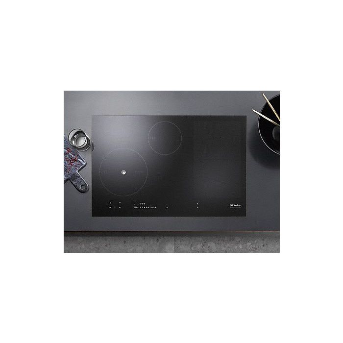 Miele Induktions-Kochfeld KM 7999 FL