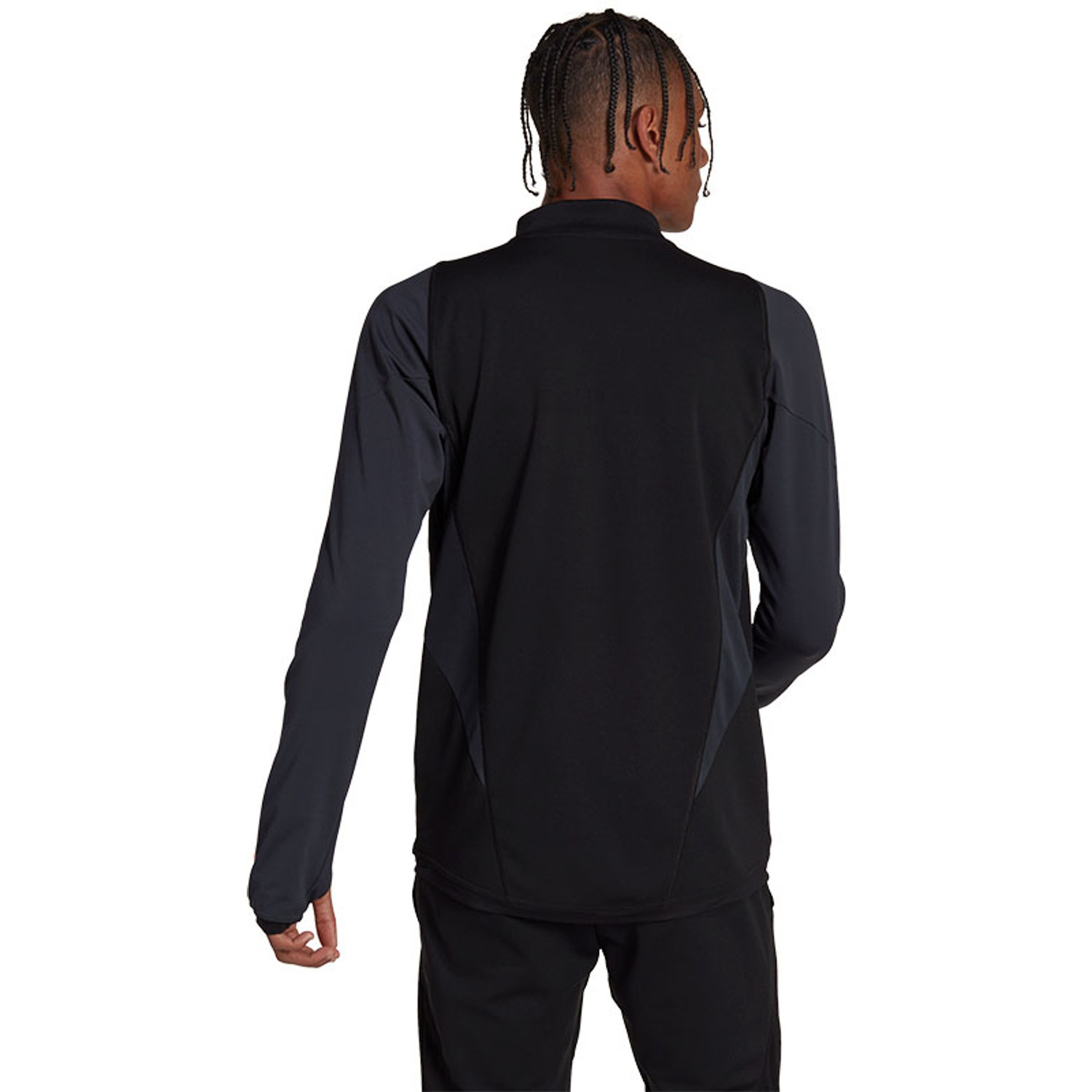 adidas België Trainingspak