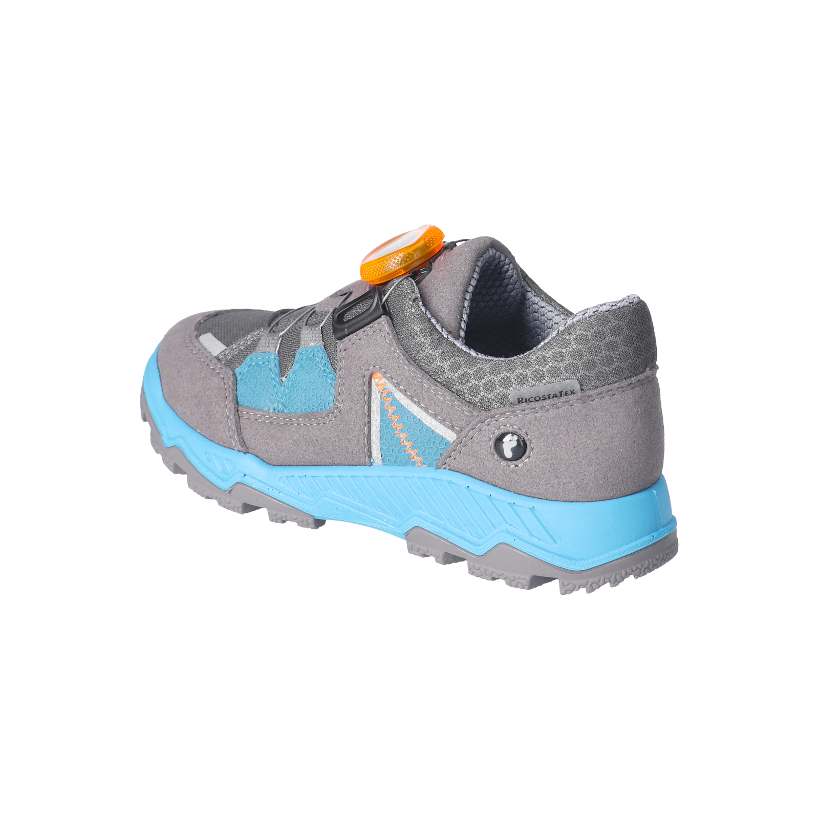 CANYON - Sneaker