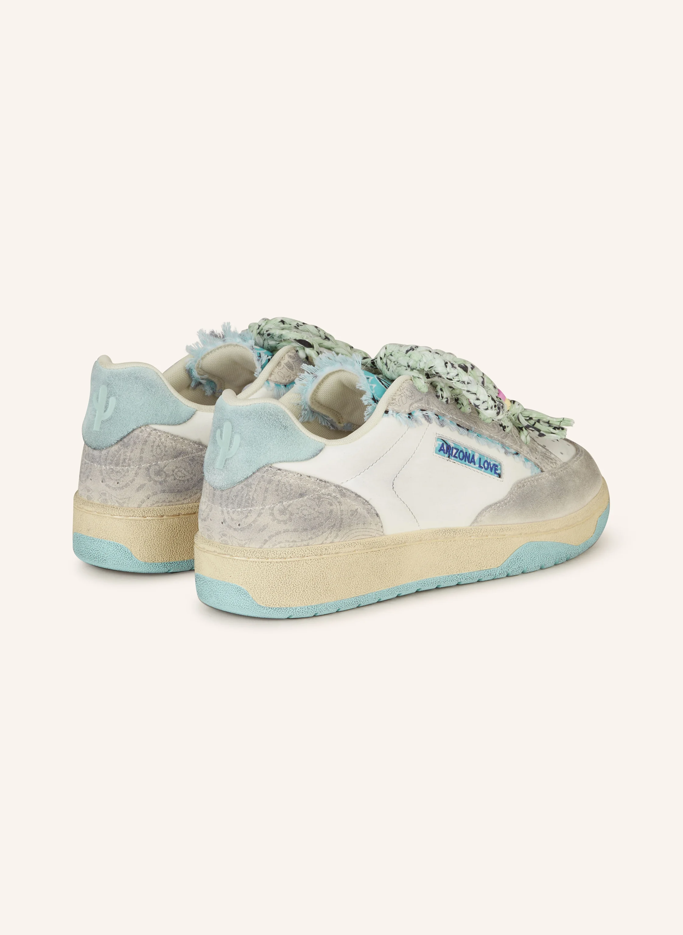 ARIZONA LOVE Sneaker