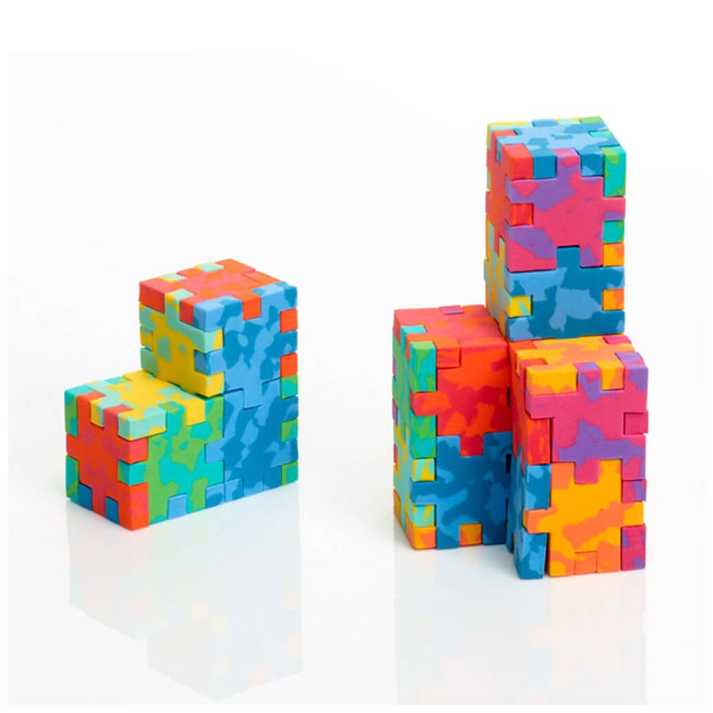 Happy Cube Pro