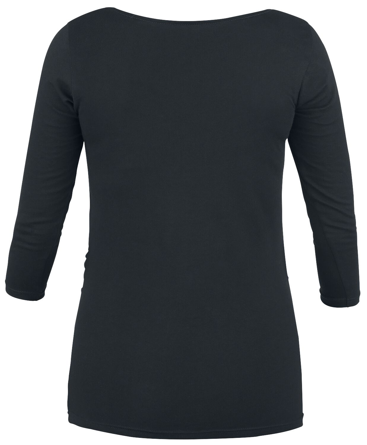 Ultrasound Metal Baby Hand | Vêtements de maternité T-shirt manches longues