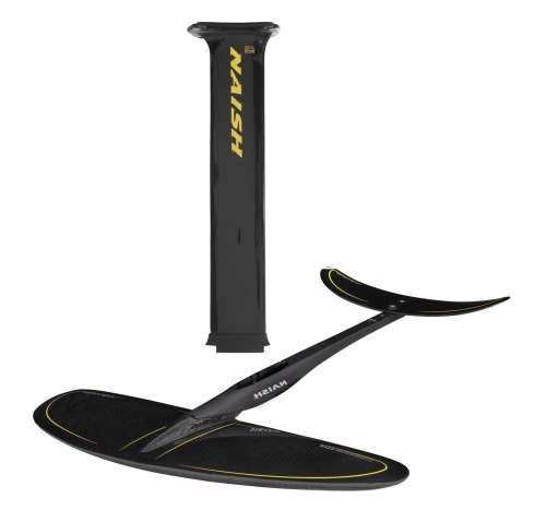 Naish S26 Kite Foil Set 960