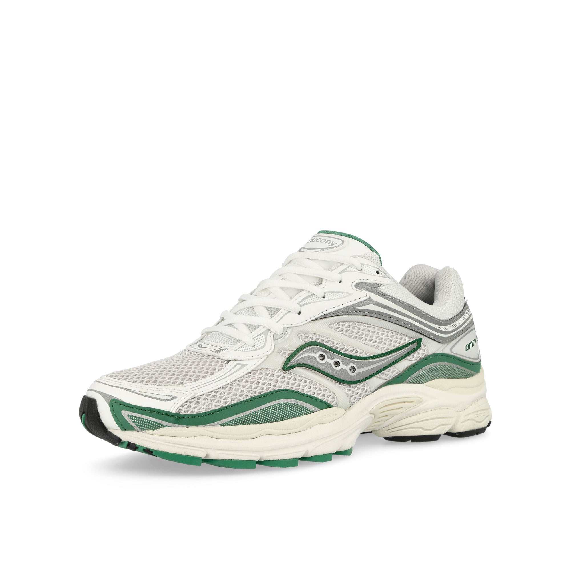 Saucony<br>Progrid Omni 9