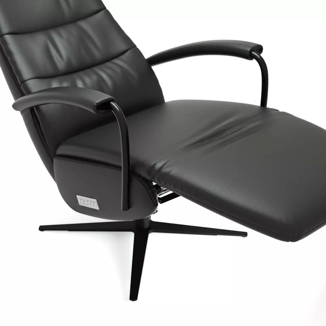 Sessel Rafael