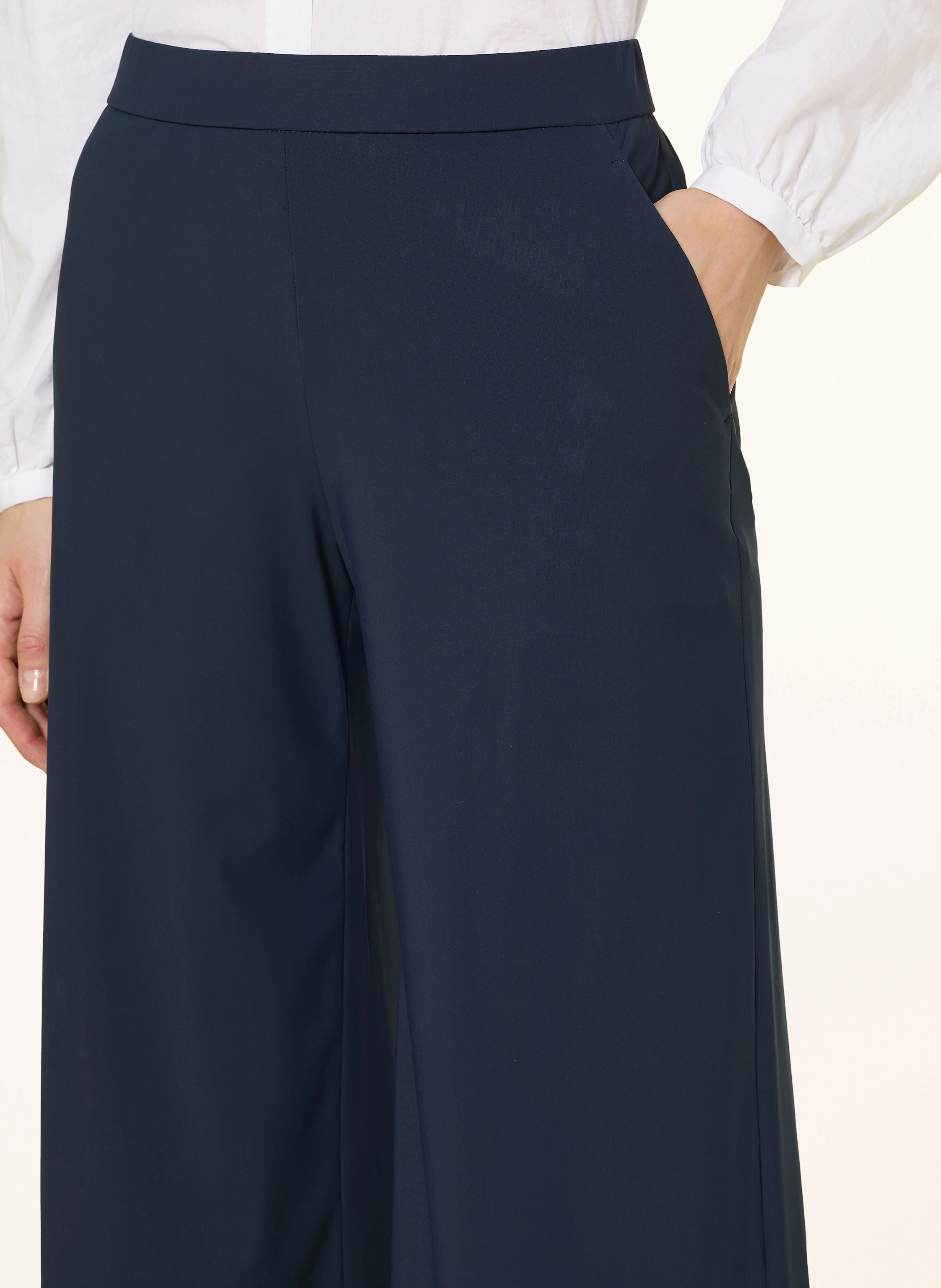 RAFFAELLO ROSSI 7/8-Hose PALINA