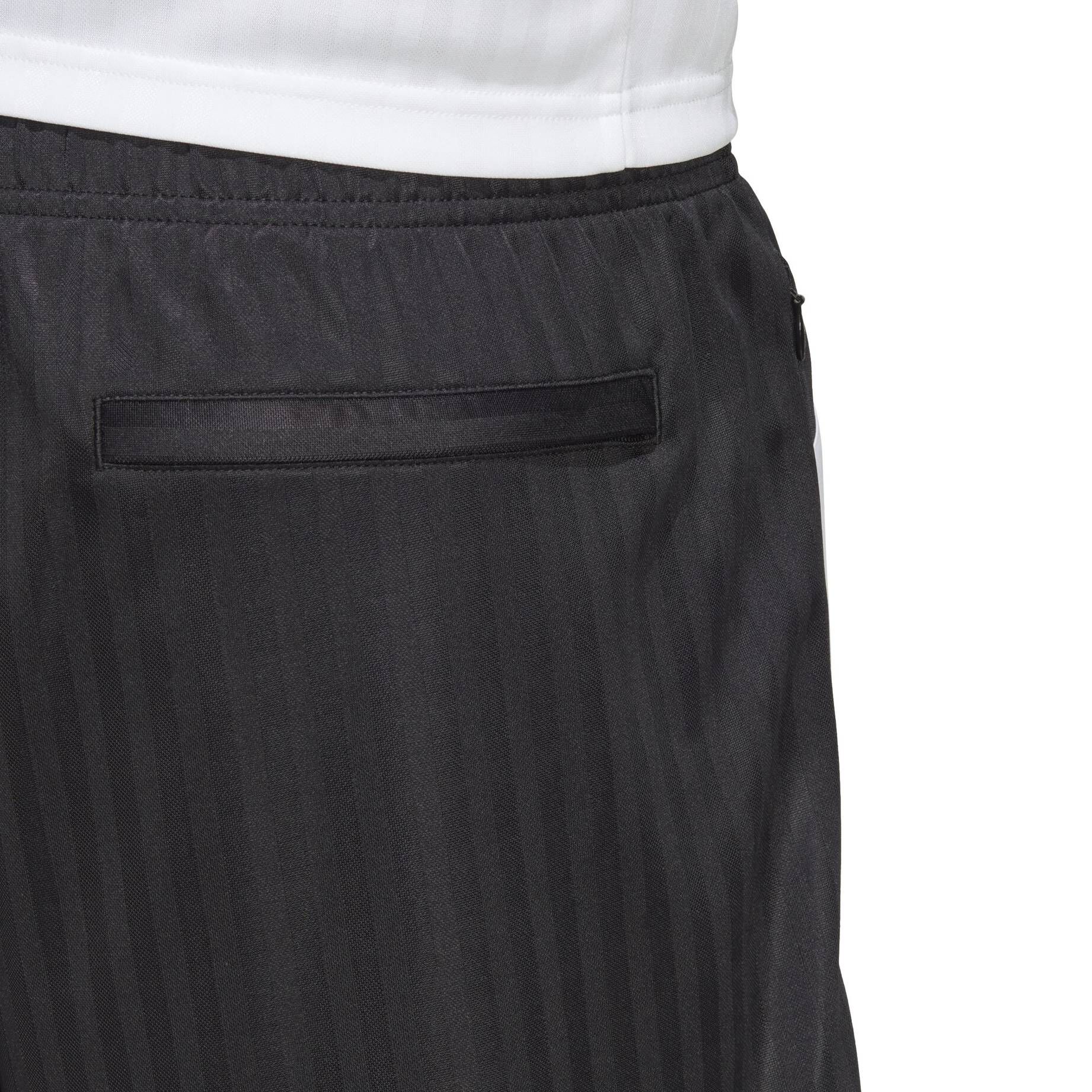 adidas Performance| Herren Fußballshorts JUVENTUS TURIN