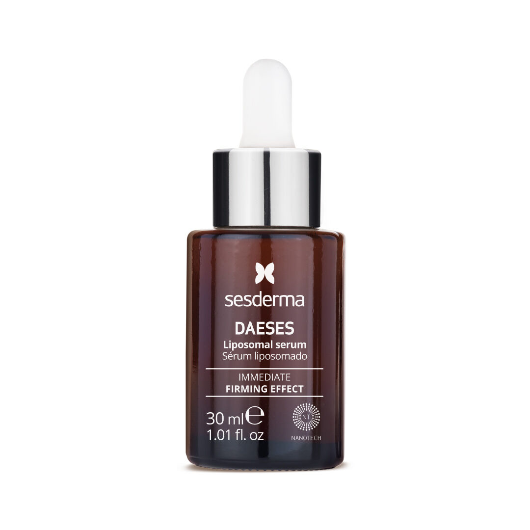 SESDERMA  Daeses Liposomal Serum - 30ml
