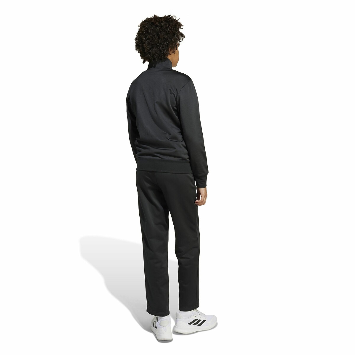 Roupa esportiva Adidas Pyre