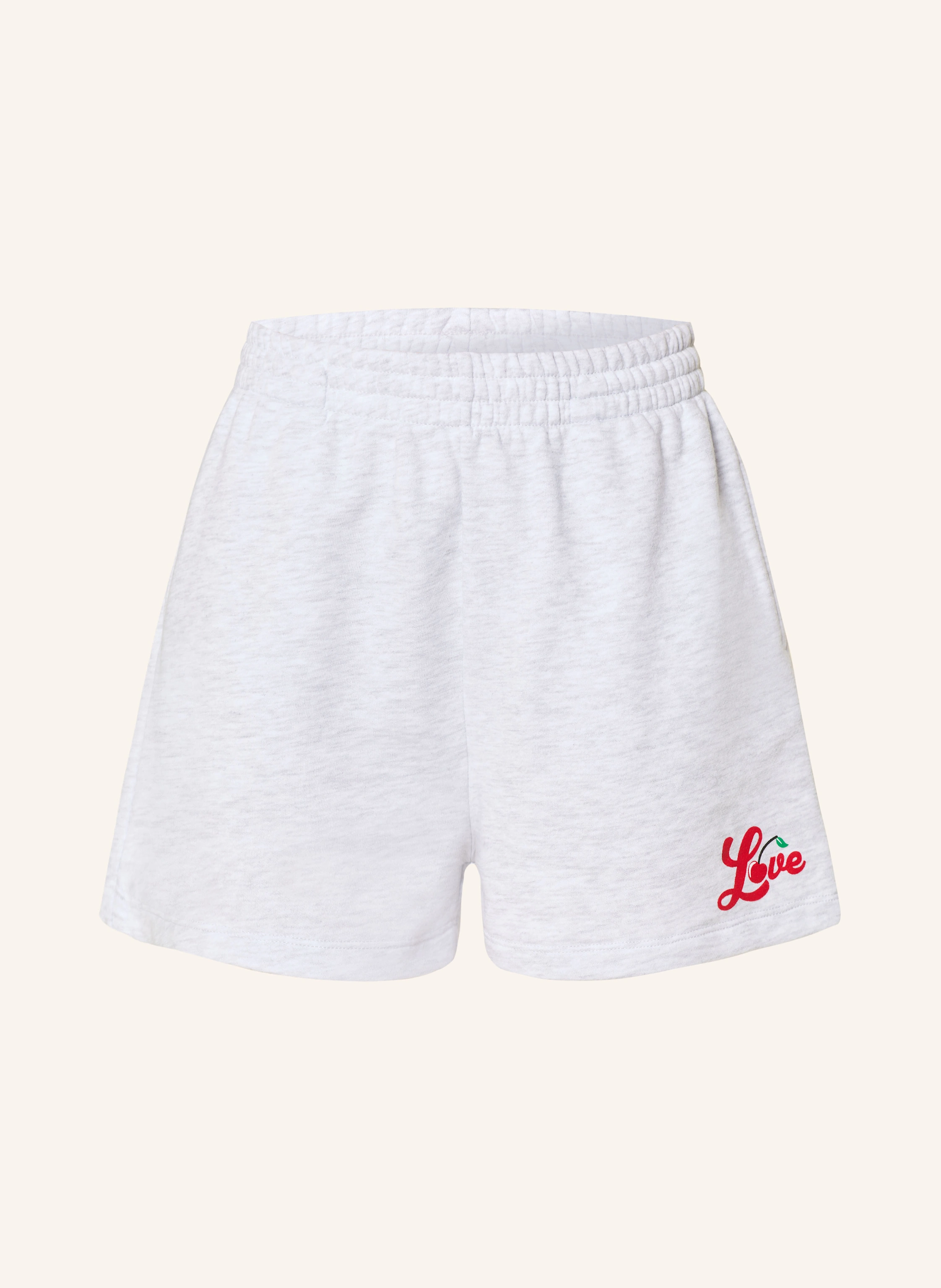 miss goodlife Sweatshorts