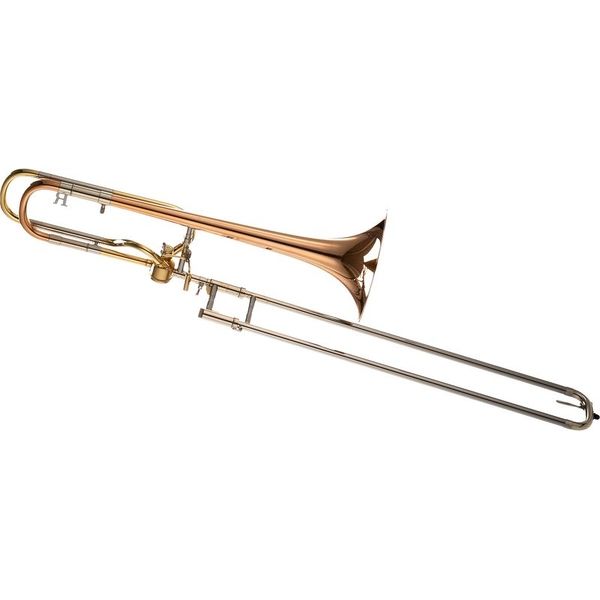 Michael Rath R4F Tenor Hagmann