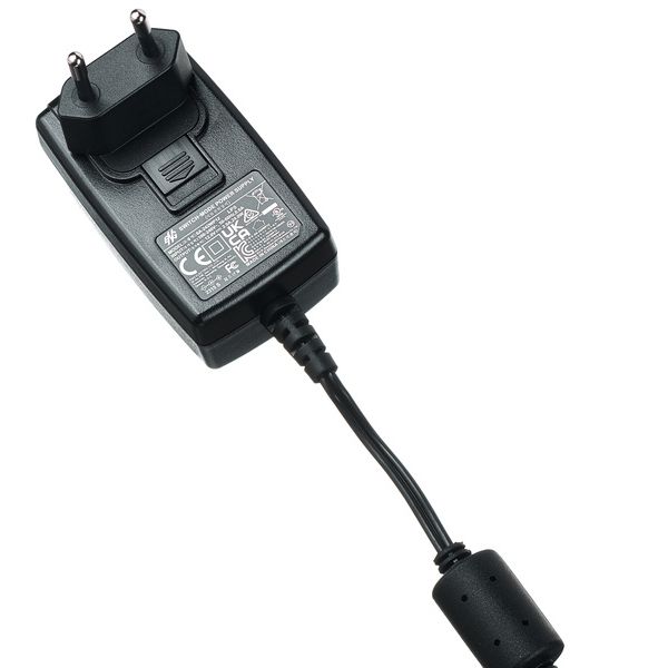 Marshall Electronics CV370-ND3