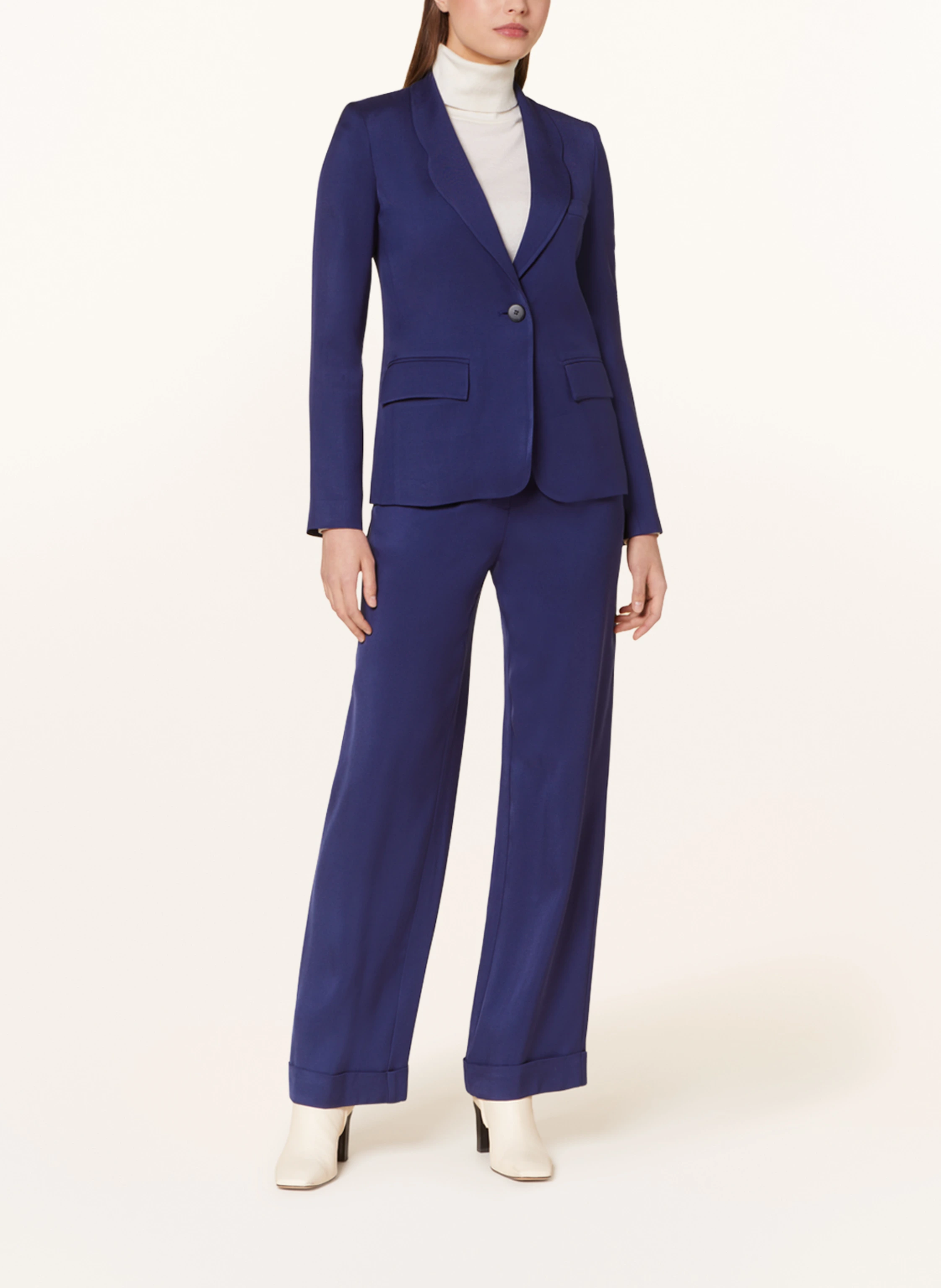 EMPORIO ARMANI Blazer