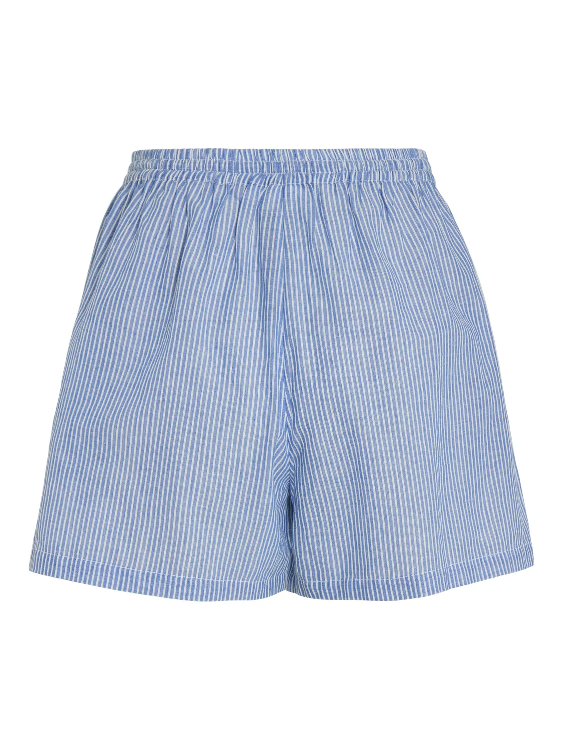 Vila  Viabina shorts - Cloud Dancer