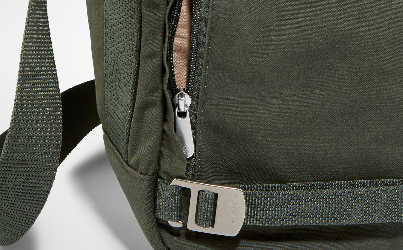 Greenland Shoulder Bag