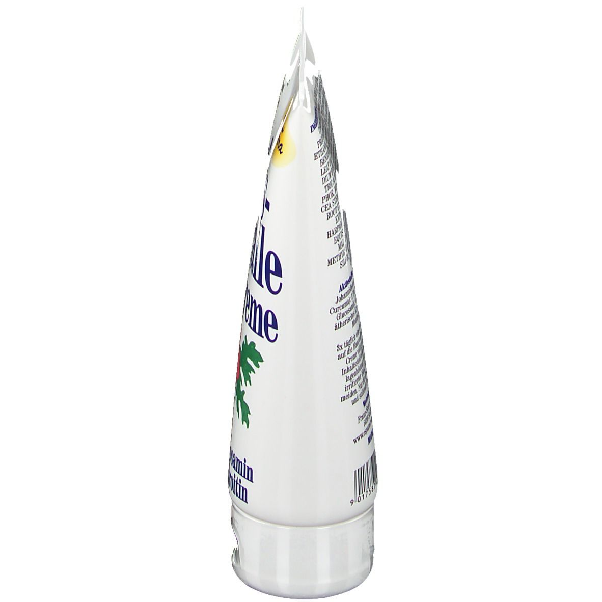 Teufelskralle Creme