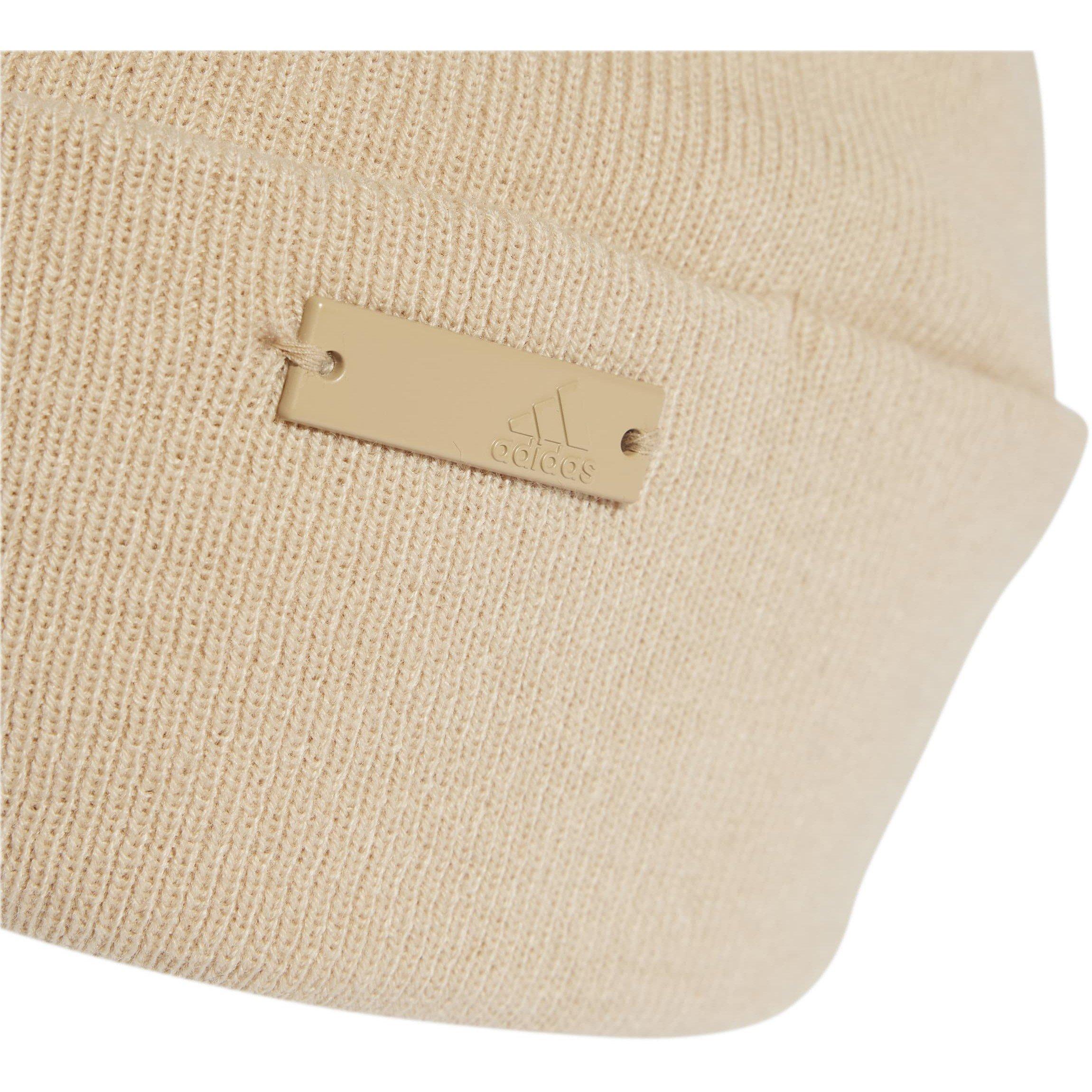 adidas Tonal Beanie Juniors