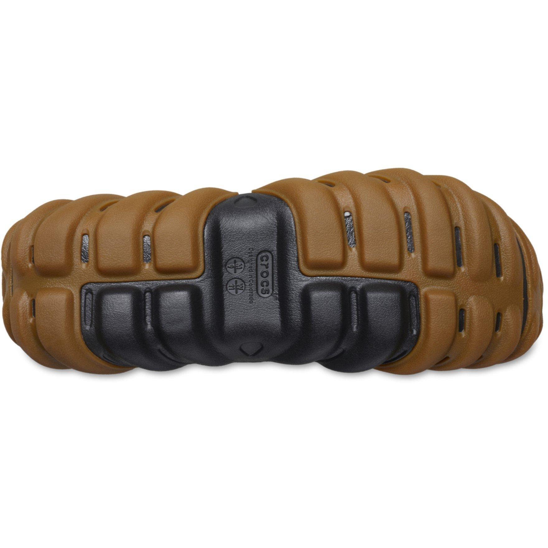 Crocs Echo Boots Juniors