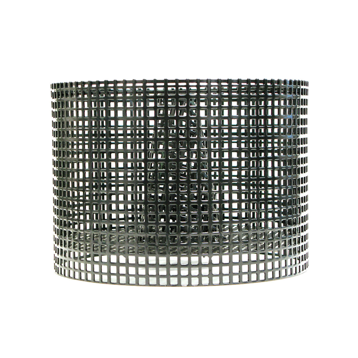 Pelletray Feuerkorb Rondo