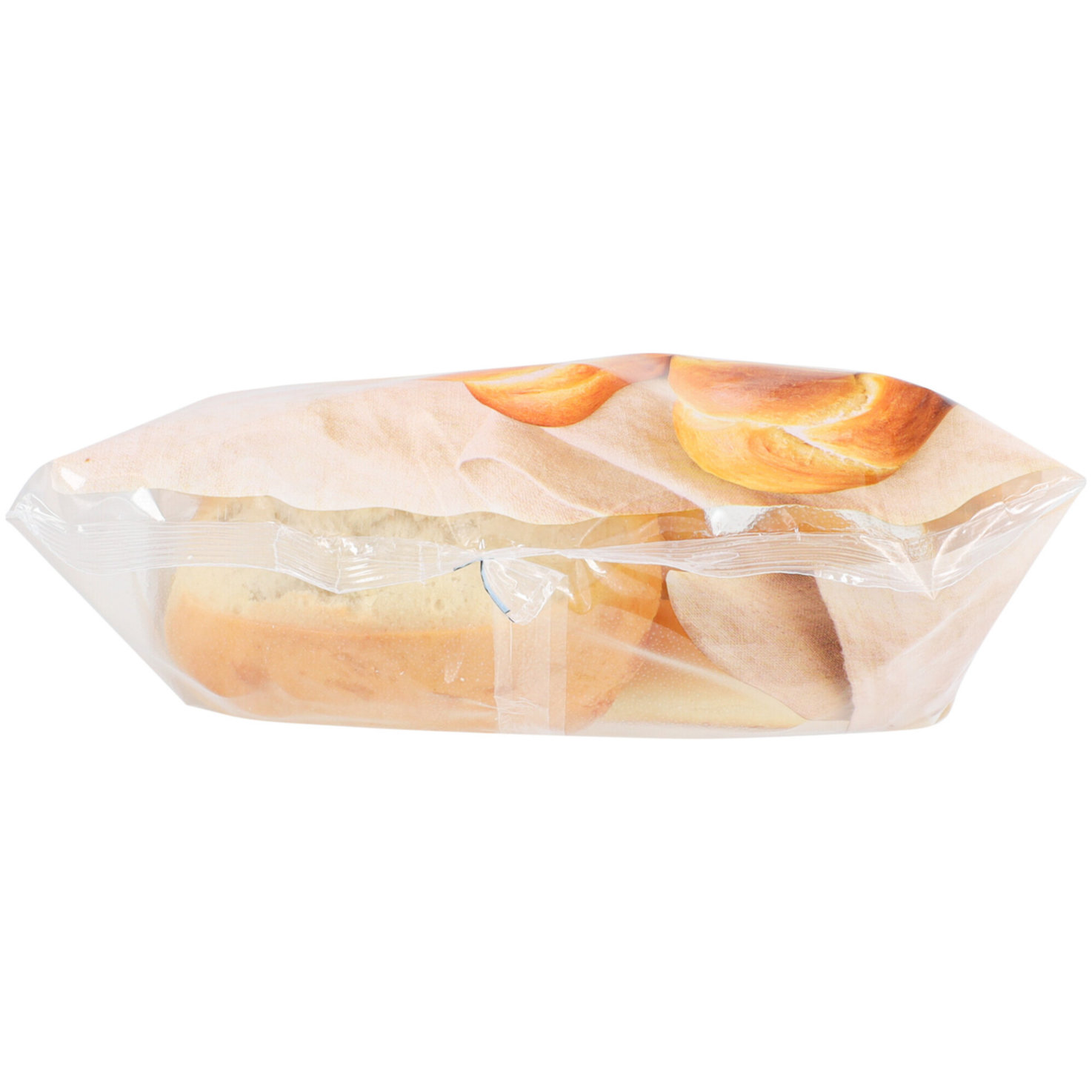 Happy Brunch Frischback 6x90g