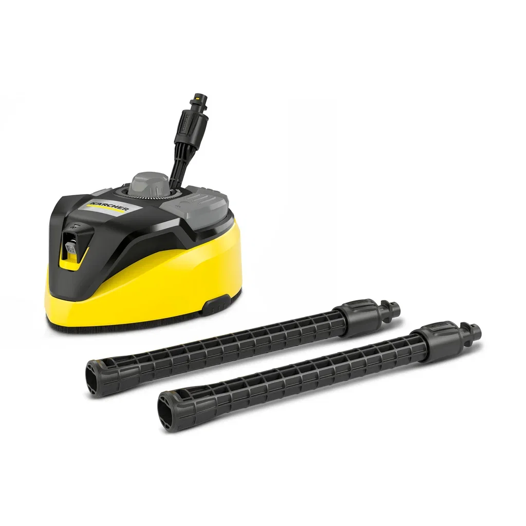 Kärcher Terrassevasker T 7 Plus
