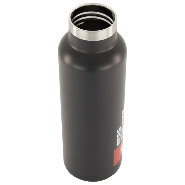 Bergfreunde - Insulated Stainless Steel Bottle 500ml - Bouteille isotherme