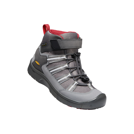 Botas de montanha Hikeport 2 Sport Mid Keen