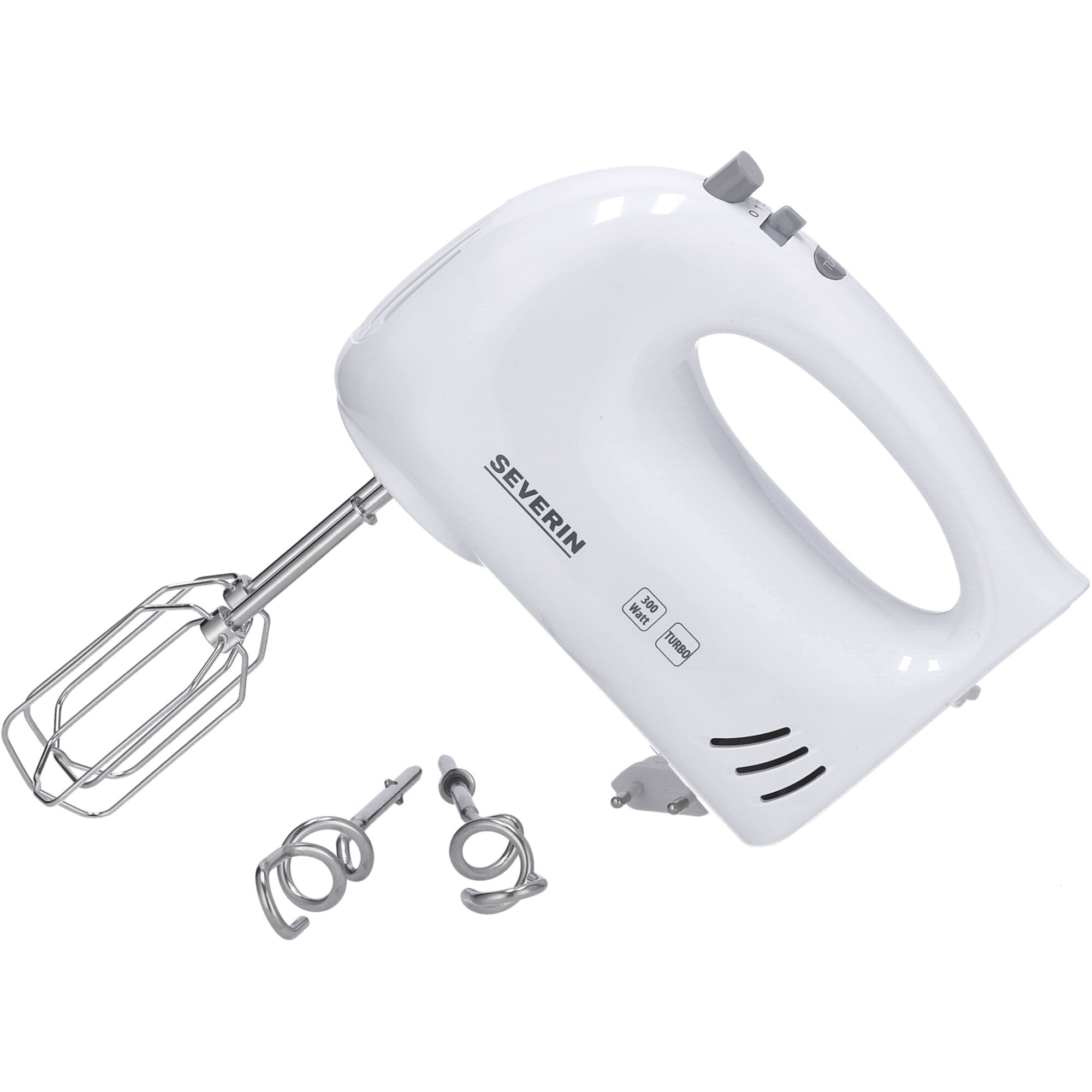 Severin Handmixer Handmixer HM 3820