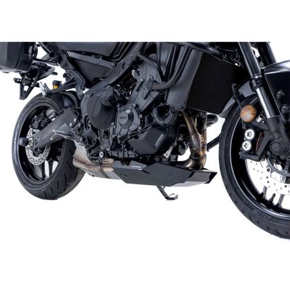 Sabot moteur SW-MOTECH URBAIN - Noir