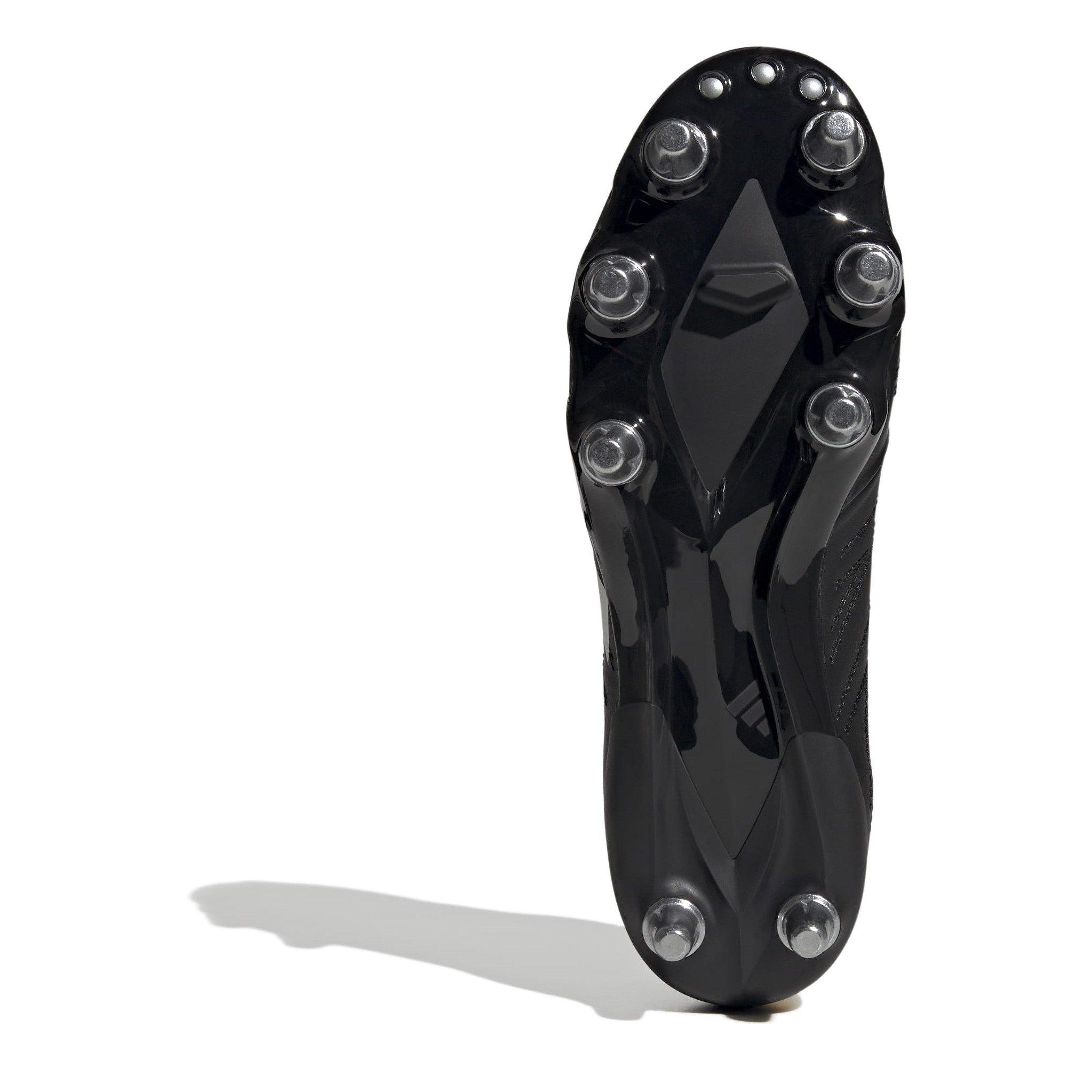 adidas Kakari Elite Soft Ground Rugby Boots
