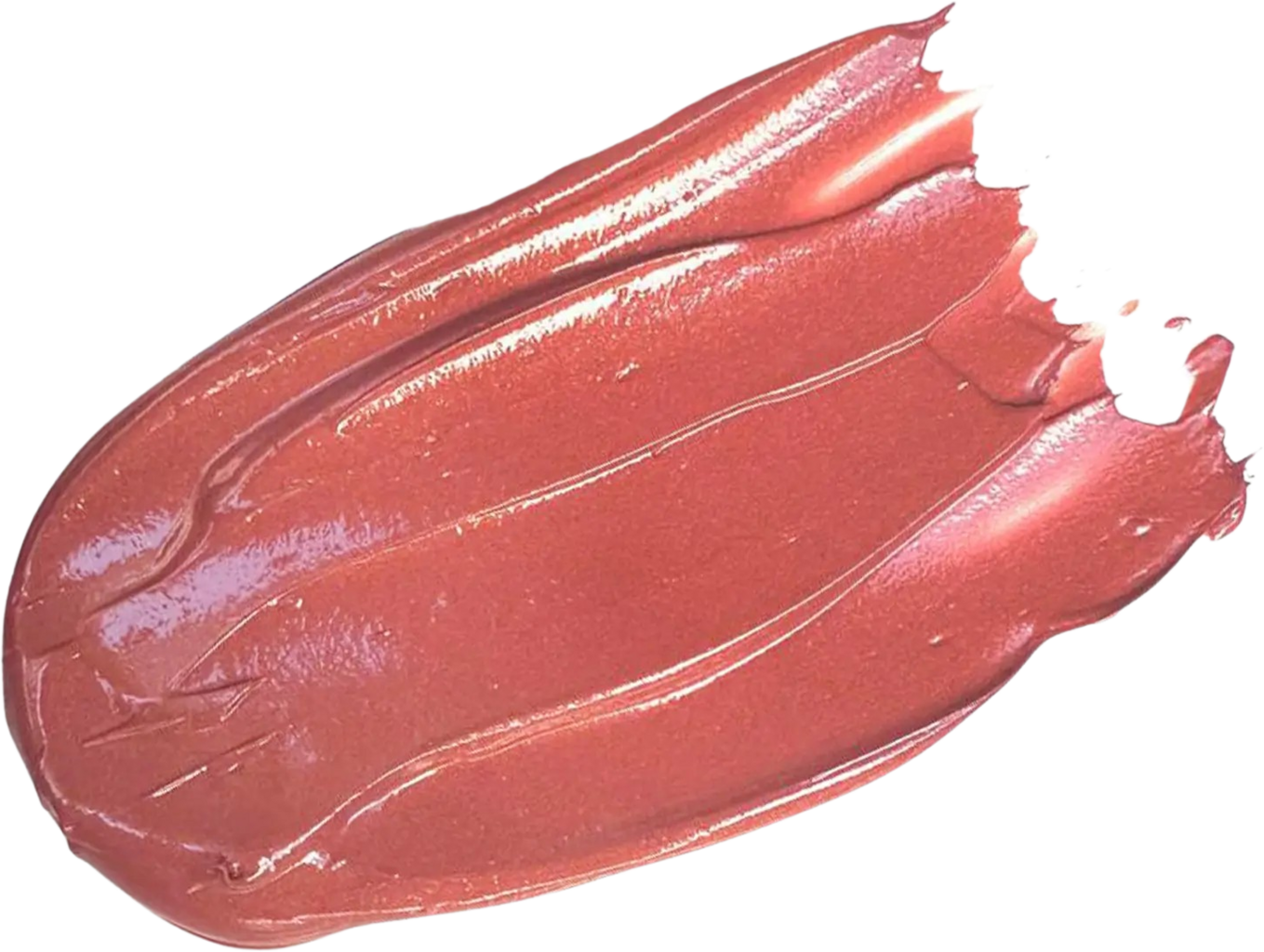 Shaoyun  Flowergloss Kirschblüte, 5 ml