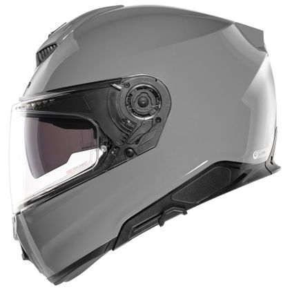 Casque Schuberth S3 - CONCRETE - Gris