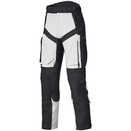 Pantalon Held TRIDALE FEMME - Gris / Noir