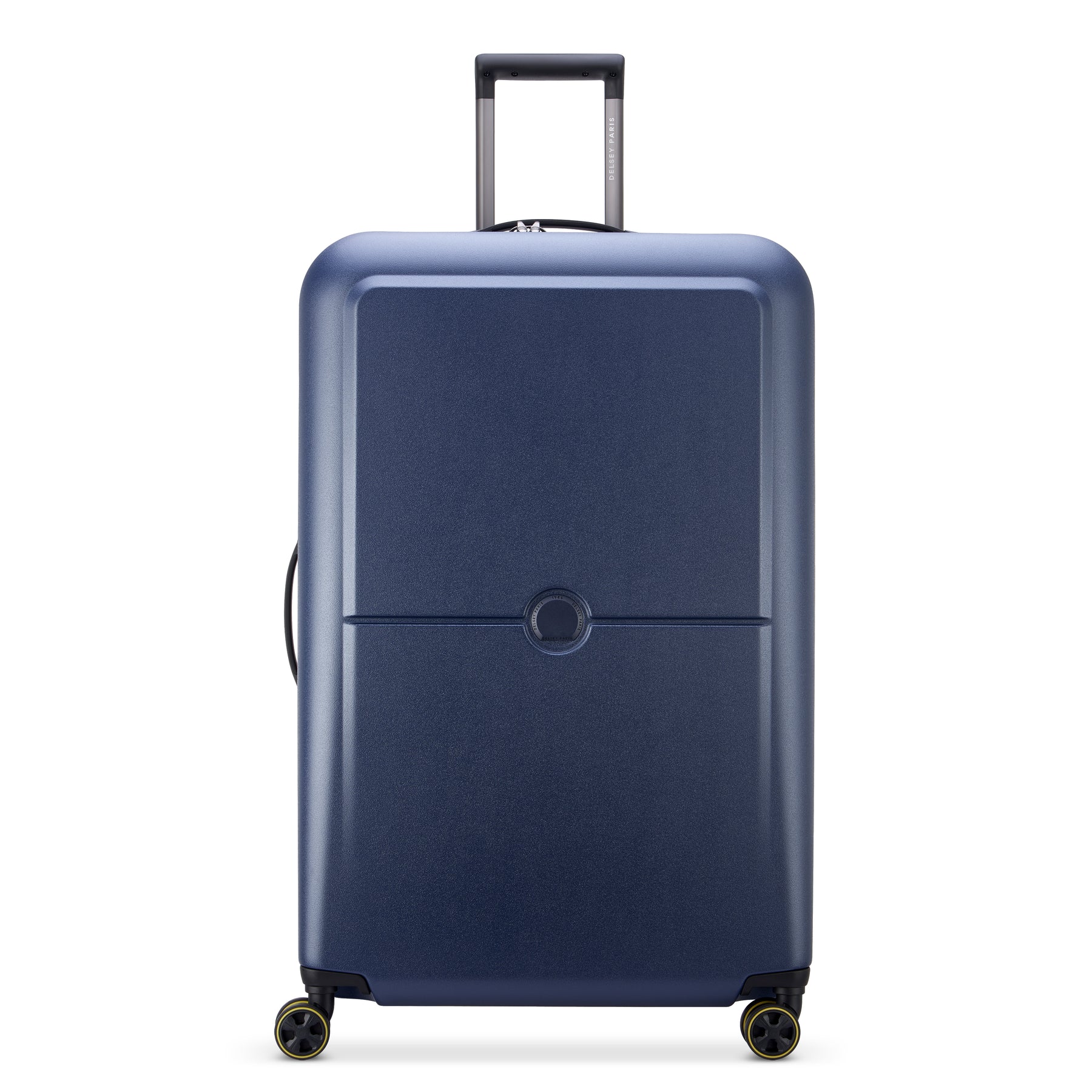 Valise soute - XL (82cm)