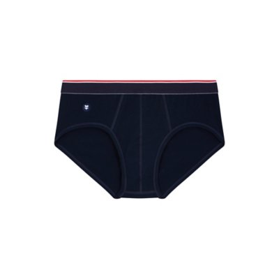 Slip homme Terrible LE SLIP FRANCAIS
